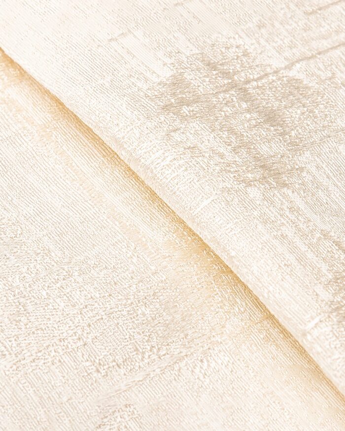 Colorado - Starlight Ripple Fold Drapes - Image 2