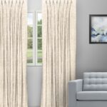 Colorado - Starlight Custom Curtains