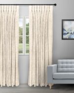 Colorado - Starlight Custom Curtains