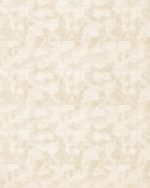 Colorado - Starlight Ripple Fold Drapes - Image 3