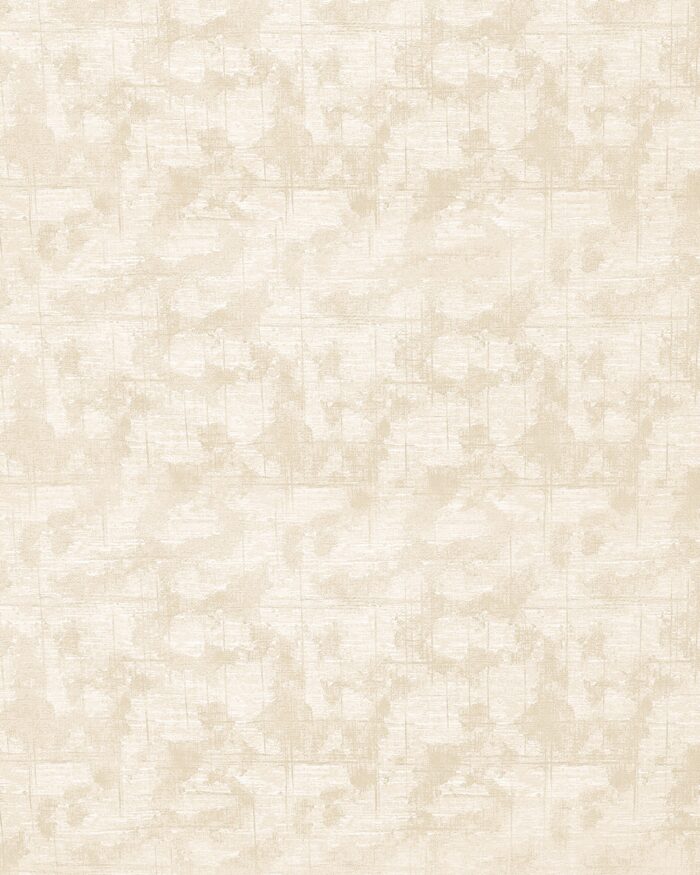 Colorado - Starlight Ripple Fold Drapes - Image 3