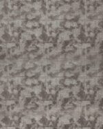 Colorado - Wood Smoke Custom Curtains - Image 3