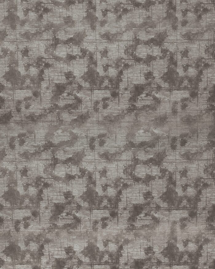 Colorado - Wood Smoke Custom Curtains - Image 3