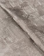 Colorado - Wood Smoke Custom Curtains - Image 2