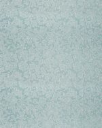 Cotton Bella - Blue Custom Curtains - Image 3