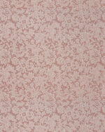 Cotton Bella - Blush Custom Curtains - Image 3