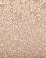 Cotton Bella - Brown Custom Curtains - Image 3