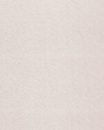 Cotton Bella - Cream Custom Curtains - Image 3