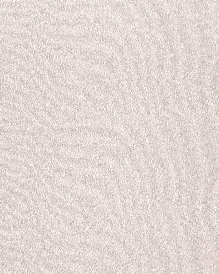 Cotton Bella - Cream Custom Curtains - Image 3