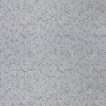 Cotton Bella - Smoke Color Roman Shades