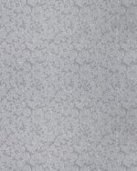 Cotton Bella - Smoke Custom Curtains - Image 3