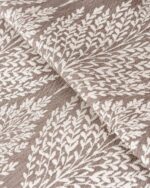 Cotton Husk - Greystone Custom Curtains - Image 2