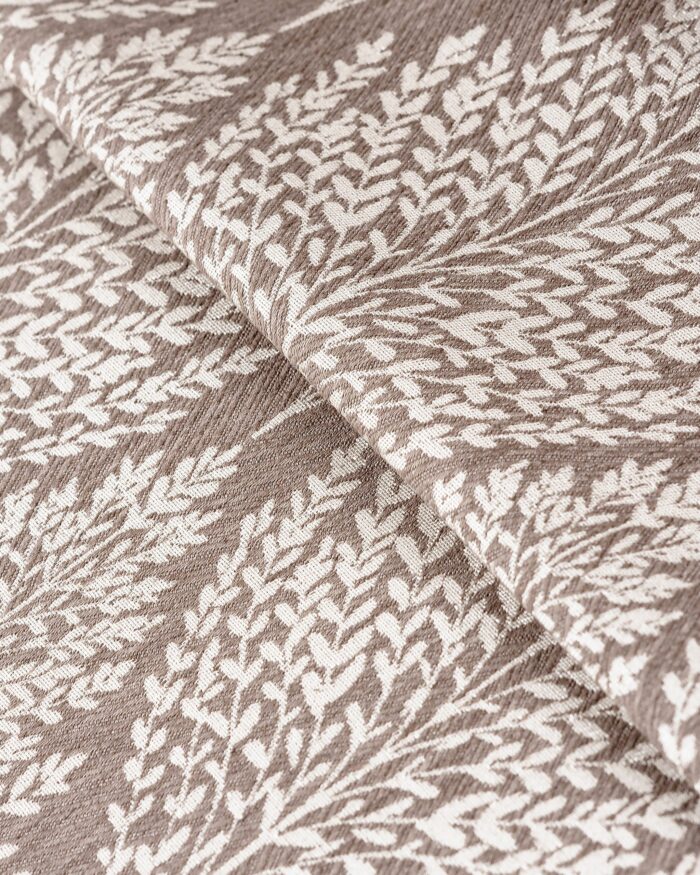 Cotton Husk - Greystone Custom Curtains - Image 2