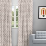 Cotton Husk - Greystone Custom Curtains