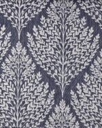 Cotton Husk - Lake Ripple Fold Drapes - Image 3