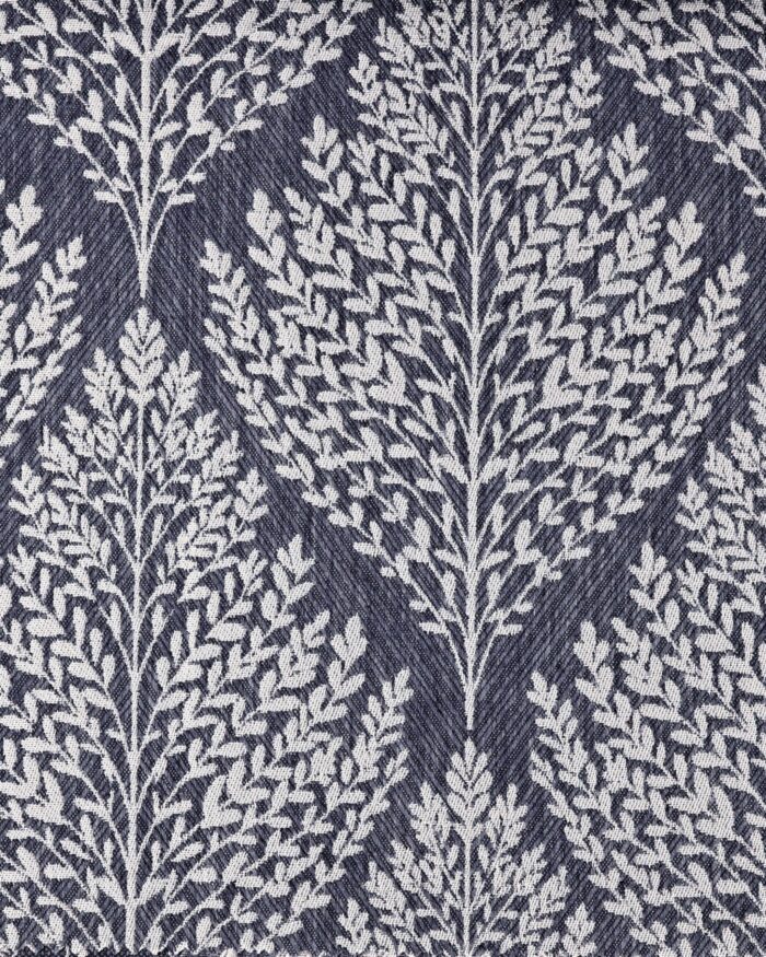 Cotton Husk - Lake Ripple Fold Drapes - Image 3