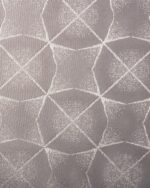 Curtains Ambrosia - Taupe Custom Curtains - Image 2