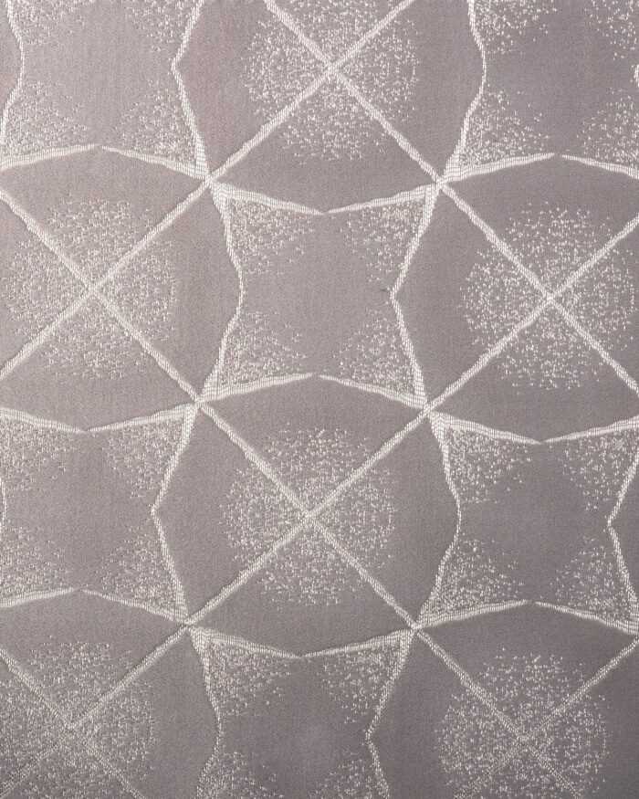 Curtains Ambrosia - Taupe Custom Curtains - Image 2