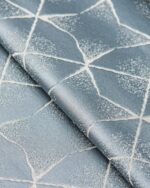 Curtains Ambrosia - Blue Bell Custom Curtains - Image 2