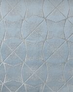 Curtains Ambrosia - Blue Bell Custom Curtains - Image 3