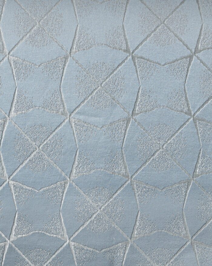 Curtains Ambrosia - Blue Bell Custom Curtains - Image 3