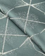 Curtains Ambrosia - Deep Sea Custom Curtains - Image 2