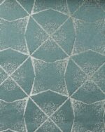 Curtains Ambrosia - Deep Sea Custom Curtains - Image 3