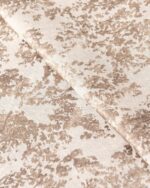 Drizzle - Camel Custom Curtains - Image 2