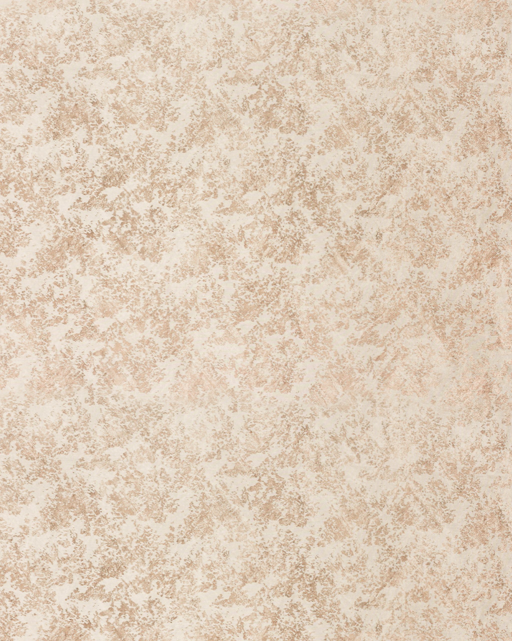 Drizzle-Camel-Regular-image-scaled-1.jpg Drizzle - Camel Color Fabric Swatch - Image 1