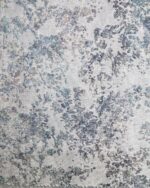 Drizzle - Ocean Ripple Fold Drapes - Image 3