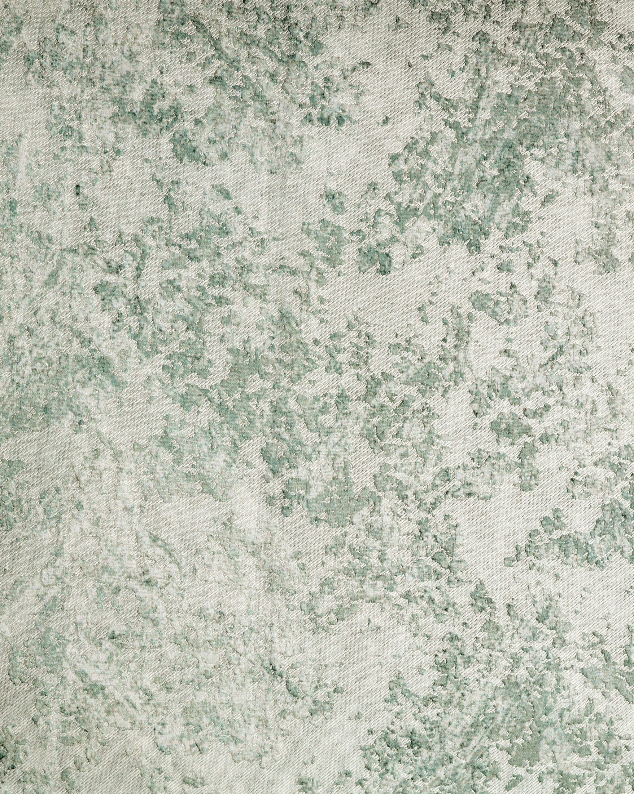 Drizzle-Sage-Regular-image-scaled-1.jpg Drizzle- Sage Color Fabric Swatch - Image 1