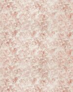 Drizzle - Salmon Ripple Fold Drapes - Image 3