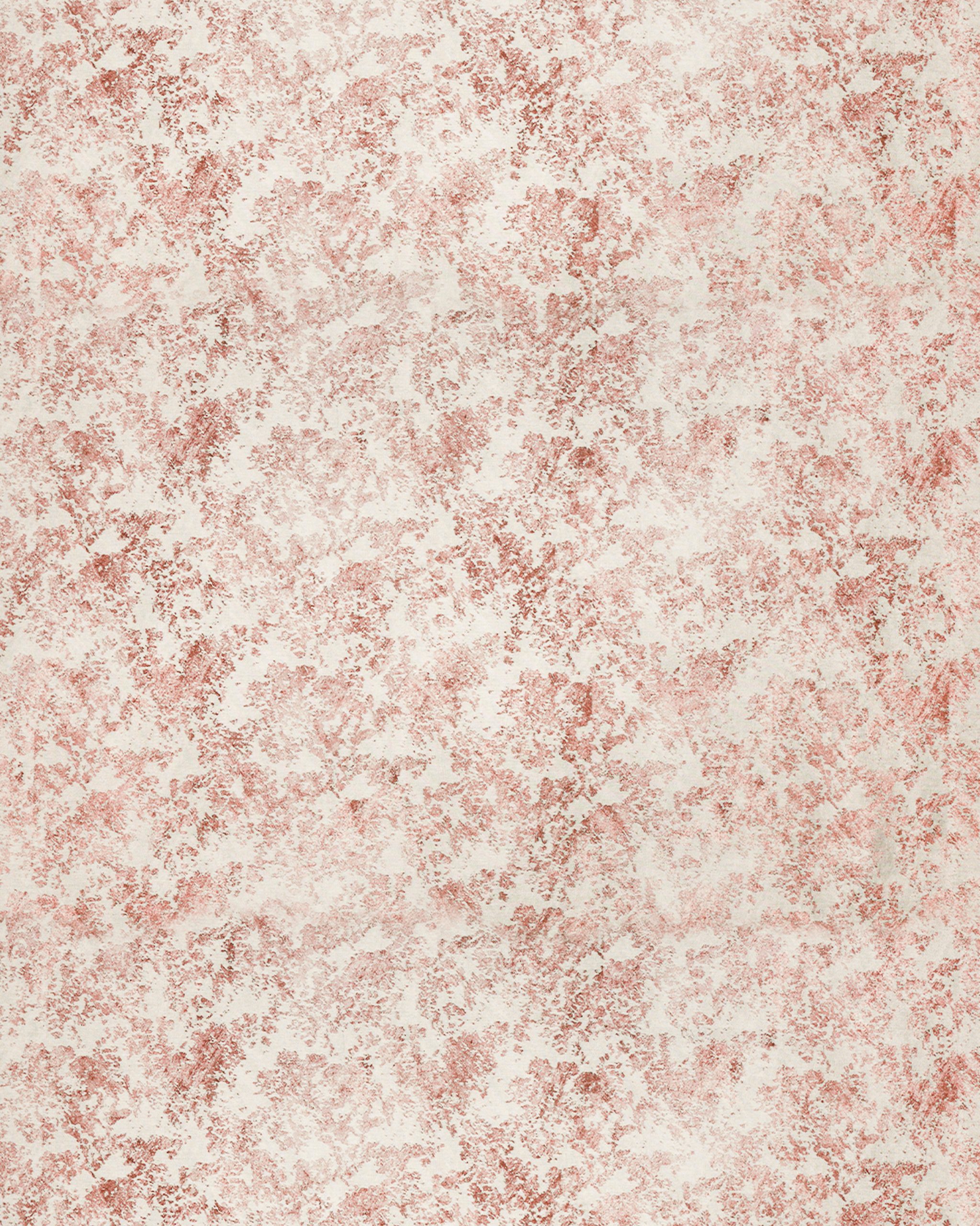 Drizzle-Salmon-Regular-image-scaled-1.jpg Drizzle - Salmon Color Fabric Swatch - Image 1