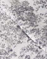 Drizzle - Steel Ripple Fold Drapes - Image 2