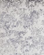 Drizzle - Steel Ripple Fold Drapes - Image 3