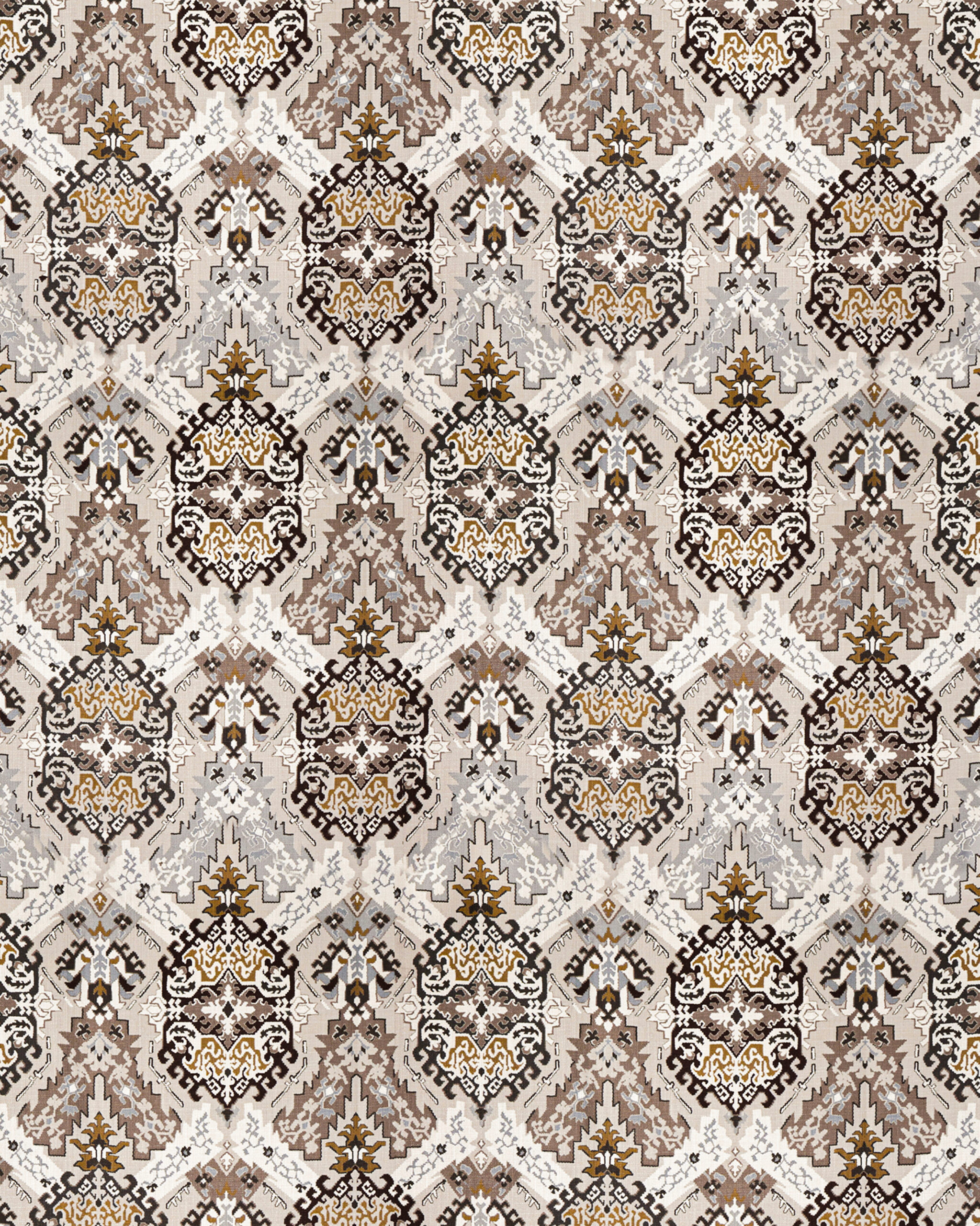 Ester-Earth-Regular-image-scaled-1.jpg Ester - Earth Color Fabric Swatch - Image 1