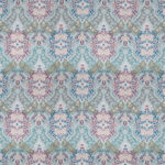 Ester - Forest Color Fabric Swatch