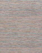 Farmland- Misty Rose Custom Curtains - Image 3