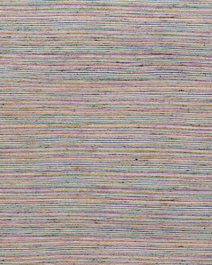 Farmland- Misty Rose Custom Curtains - Image 3