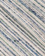 Farmland - Pine Color Fabric Swatch - Image 2