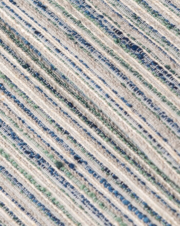 Farmland - Pine Color Fabric Swatch - Image 2