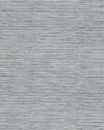 Farmland - Pine Color Fabric Swatch