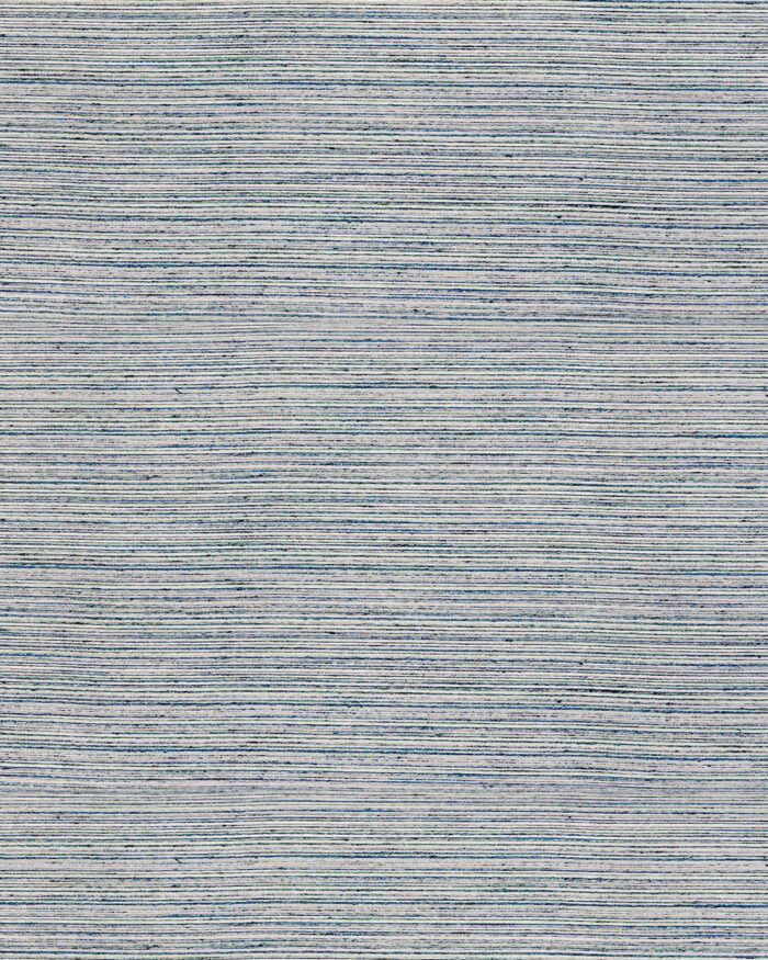 Farmland - Pine Custom Curtains - Image 2