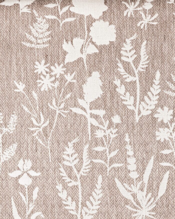 Floral Athena - Greystone Custom Curtains - Image 3