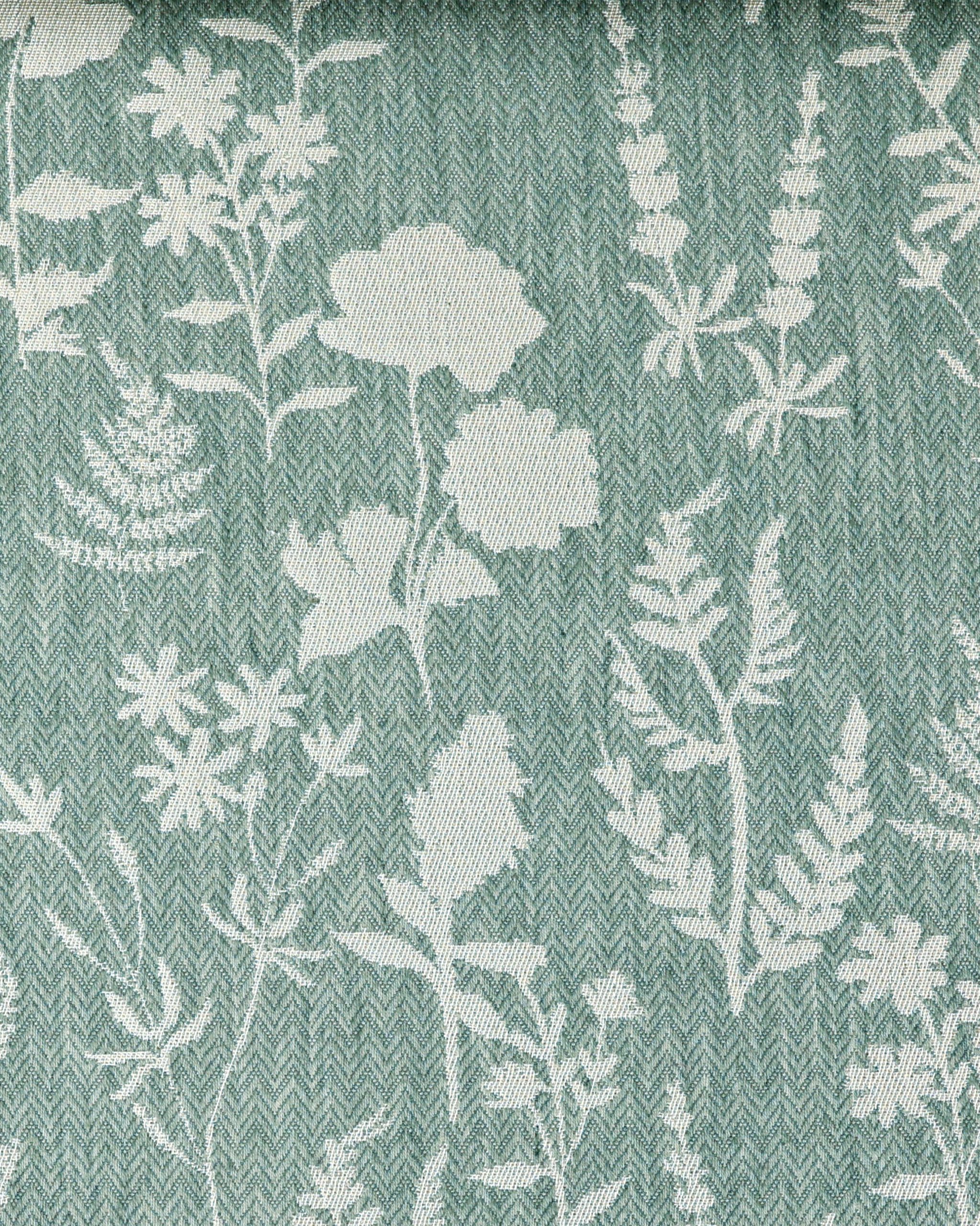 Floral-Athena-Mallard-Regular-image-scaled-1.jpg Floral Athena - Mallard Fabric Swatch - Image 1