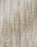 Henley - Beige Fabric Swatch - Image 3