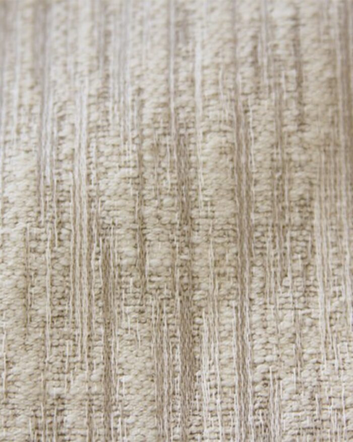 Henley - Beige Fabric Swatch - Image 3