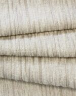 Henley - Beige Fabric Swatch