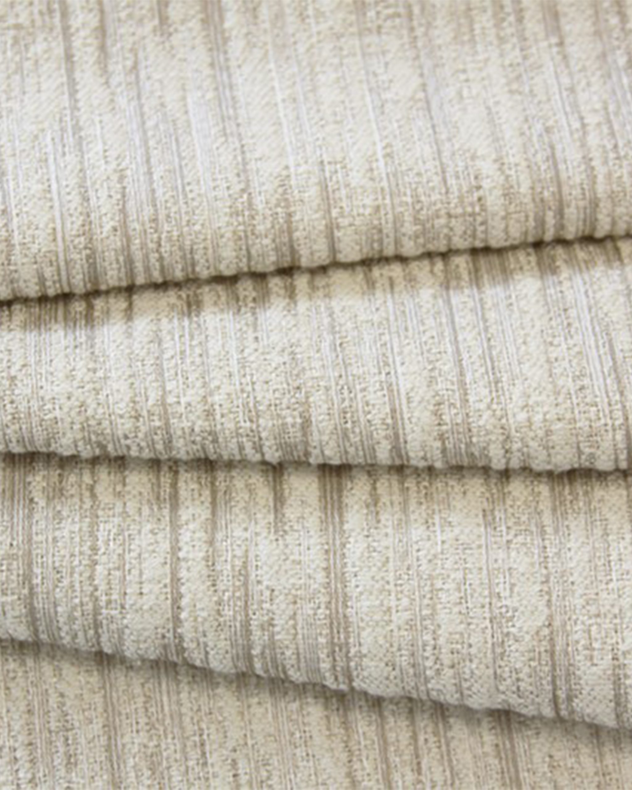 Henley-Beige-Foled-image-scaled-1.jpg Henley - Beige Custom Curtains - Image 1