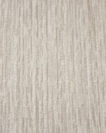 Henley - Beige Fabric Swatch - Image 2